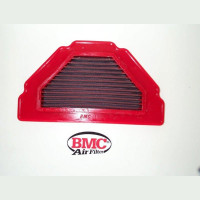 BMC Performance Air Filter Kawasaki ZX-6 R 1995-1997 BMC Performance Air Filter Kawasaki ZX-6 R 1995-1997