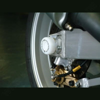 R&G Racing Schwingen Protektoren passend für Suzuki GSX-R 600 750 1000 R&G Racing Schwingen Protektoren passend für Suzuki GSX-R 600 750 1000