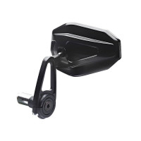 FAR Lenkerendenspiegel Roadster Aluminium E-geprüft FAR Lenkerendenspiegel Roadster Aluminium E-geprüft