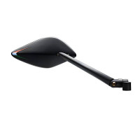 FAR Lenkerspiegel Viper Freeway E-geprüft M8 M10x1.25 FAR Lenkerspiegel Viper Freeway E-geprüft M8 M10x1.25