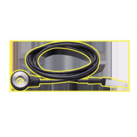 Healtech QSE Sensor Kit for Quickshifter Healtech QSE Sensor Kit for Quickshifter