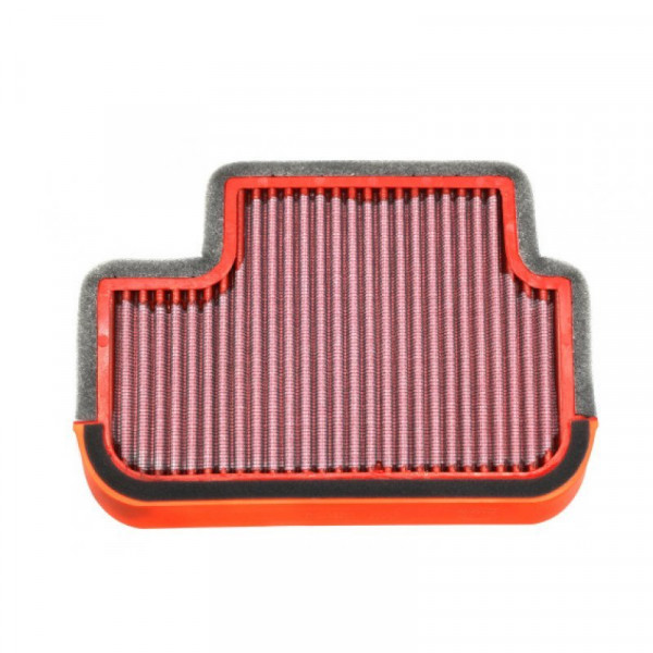 BMC Performance Luftfilter Moto Morini X-Cape 650 / SEIEMMEZZO STR / SCR 650 / CF Moto 650 GT