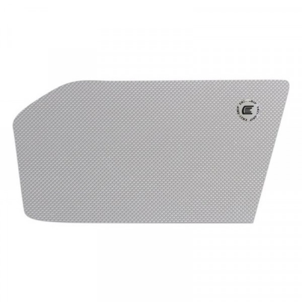 Eazi‑Grip PRO Tank Traction Pads passend für Honda CBR 600 RR ab 2024