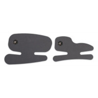 Eazi-Grip Abriebschutz Schwinge passend für BMW S 1000R / S 1000 RR Eazi-Grip Abriebschutz Schwinge passend für BMW S 1000R / S 1000 RR