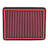 BMC Performance Luftfilter passend für Honda Civic IX 2.0 T Type R (310 PS) Bj. 2015–2016 BMC Performance Luftfilter passend für Honda Civic IX 2.0 T Type R (310 PS) Bj. 2015–2016