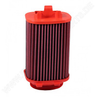 BMC Performance Luftfilter passend für Mercedes E-Klasse (A207/C207) E 200 (184 PS) Bj. 2013– BMC: F BMC Performance Luftfilter passend für Mercedes E-Klasse (A207/C207) E 200 (184 PS) Bj. 2013– BMC: F