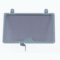 R&G "TITAN" Oil Cooler Guard Yamaha MT-10 R&G "TITAN" Oil Cooler Guard Yamaha MT-10