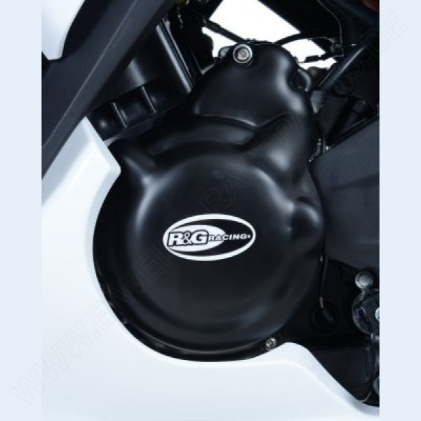 R&G Alternator Case Cover Honda CBR 300 R 2014- / CB 300 R 2018-