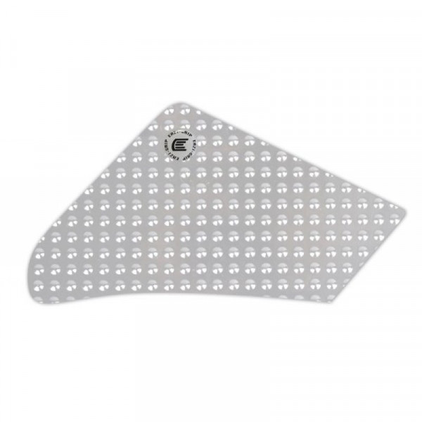 Eazi-Grip EVO Tank Traction Pads passend für Yamaha MT-09 SP ab 2024