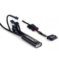 DENALI CANsmart 2.0 Controller passend für BMW R 1300 GS DENALI CANsmart 2.0 Controller passend für BMW R 1300 GS