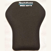 Professionell Racing Seat "Competition" Honda CBR 600 RR 03-06 Professionell Racing Seat "Competition" Honda CBR 600 RR 03-06