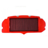 BMC Performance Air Filter Suzuki B-King BMC Performance Air Filter Suzuki B-King