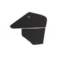 Eazi-Grip PRO Tank Traction Pads passend für Yamaha MT-10 / MT-10 SP ab 2022 Eazi-Grip PRO Tank Traction Pads passend für Yamaha MT-10 / MT-10 SP ab 2022