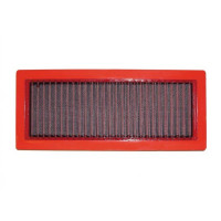 BMC Performance / Race Air Filter Kawasaki ZX-6 RR / 636 2005-2006 BMC Performance / Race Air Filter Kawasaki ZX-6 RR / 636 2005-2006
