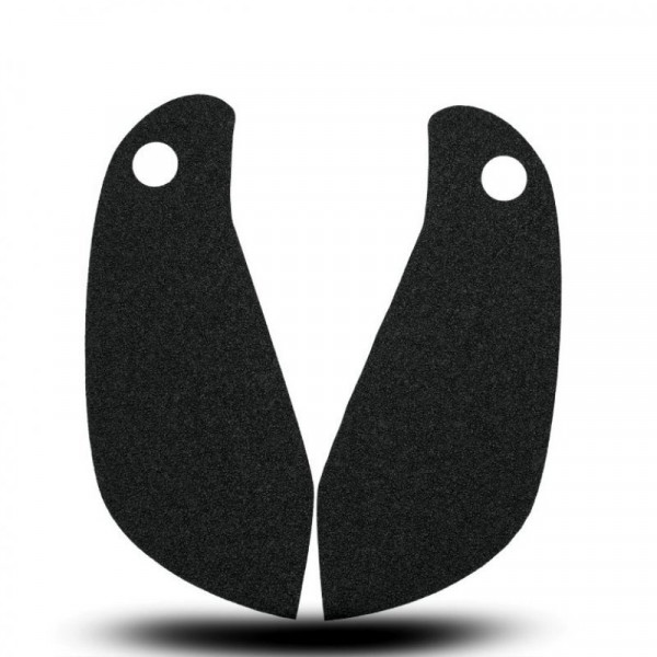 R&G Eazi-Grip Tank Traction Pads Ducati Streetfighter V2 / V2S 2025-
