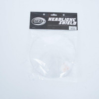 R&G Scheinwerferschutz passend für Ducati Monster 1200 / 1200 R R&G Scheinwerferschutz passend für Ducati Monster 1200 / 1200 R