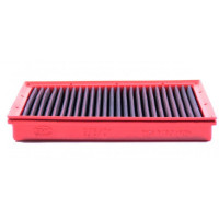 BMC Performance Air Filter TOYOTA AVENSIS III (T27) 2.0 D-4D (143 PS) Bj. 2015- BMC: FB976/01 BMC Performance Air Filter TOYOTA AVENSIS III (T27) 2.0 D-4D (143 PS) Bj. 2015- BMC: FB976/01