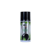 R&G Helmpflege Fresh 150ml R&G Helmpflege Fresh 150ml