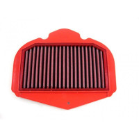 BMC Performance Air Filter Yamaha XT 1200 Super Tenere 2010- BMC Performance Air Filter Yamaha XT 1200 Super Tenere 2010-