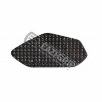 Vorschau: Eazi-Grip EVO Tank Traction Pads passend für BMW S 1000 R 2017-2020 / S 1000 RR 2015-2018 Vorschau: Eazi-Grip EVO Tank Traction Pads passend für BMW S 1000 R 2017-2020 / S 1000 RR 2015-2018