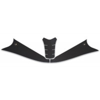 Eazi-Grip WRAP Tank Traction Pads passend für Ducati Panigale V2 / Streetfighter V2 Eazi-Grip WRAP Tank Traction Pads passend für Ducati Panigale V2 / Streetfighter V2