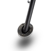 R&G Kickstand Shoe Kawasaki Ninja 250 / 400 2018- / Ninja 125 / Z 125 / Z 250 / Z 400 2019- R&G Kickstand Shoe Kawasaki Ninja 250 / 400 2018- / Ninja 125 / Z 125 / Z 250 / Z 400 2019-