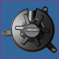 GB Racing Kupplung Protektor passend für Aprilia RSV 4 / Tuono V4 GB Racing Kupplung Protektor passend für Aprilia RSV 4 / Tuono V4