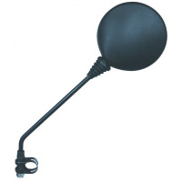 FAR Lenkerspiegel 260mm E-geprüft mit Lenkerschelle 22mm FAR Lenkerspiegel 260mm E-geprüft mit Lenkerschelle 22mm