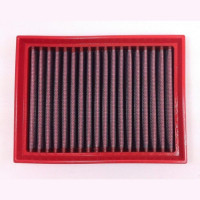 BMC Performance / Race Air Filter KTM Adventure 1190 2013 BMC Performance / Race Air Filter KTM Adventure 1190 2013
