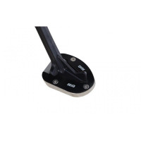 R&G Kickstand Shoe Honda Africa Twin Adventure Sports 2018- R&G Kickstand Shoe Honda Africa Twin Adventure Sports 2018-