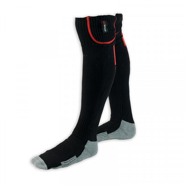 NEW Capit WarmMe Heat-Socks