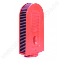 BMC Performance Air Filter MERCEDES SLK (R172) SLK 250 CDI, SLK 250 d (204 PS) Bj. 2011-2016 BMC: FB93604Q BMC Performance Air Filter MERCEDES SLK (R172) SLK 250 CDI, SLK 250 d (204 PS) Bj. 2011-2016 BMC: FB93604Q