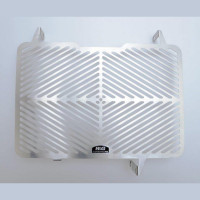 R&G Kühlergitter Edelstahl passend für Ducati Multistrada 1200 / 1260 / Enduro / V2 R&G Kühlergitter Edelstahl passend für Ducati Multistrada 1200 / 1260 / Enduro / V2