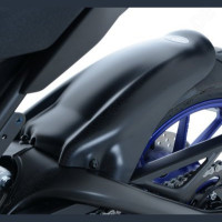 R&G Rear Hugger Yamaha MT-09 2013-2016 / XSR 900 / Tracer 900 R&G Rear Hugger Yamaha MT-09 2013-2016 / XSR 900 / Tracer 900