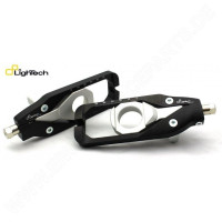 Lightech Chain Adjusters Honda CBR 1000 RR 2008-2016 Lightech Chain Adjusters Honda CBR 1000 RR 2008-2016