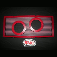 BMC Performance Luftfilter passend für KTM 990 Modelle BMC Performance Luftfilter passend für KTM 990 Modelle