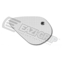Eazi-Grip EVO Tank Traction Pads passend für Kawasaki ZX-6 R 2003-2004 Eazi-Grip EVO Tank Traction Pads passend für Kawasaki ZX-6 R 2003-2004
