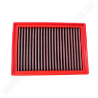 BMC Performance Luftfilter passend für Chevrolet Sonic 1.4 Turbo (140 PS) Bj. 2011- FB824/20 BMC Performance Luftfilter passend für Chevrolet Sonic 1.4 Turbo (140 PS) Bj. 2011- FB824/20