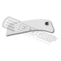 Eazi-Grip EVO Tank Traction Pads passend für Yamaha FZ1 Fazer 2001-2005 Eazi-Grip EVO Tank Traction Pads passend für Yamaha FZ1 Fazer 2001-2005
