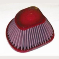 BMC Performance Air Filter Yamaha WR 450 F 2003- BMC Performance Air Filter Yamaha WR 450 F 2003-
