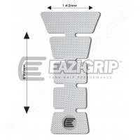 Eazi-Grip PRO Center Tank Pad DESIGN E Eazi-Grip PRO Center Tank Pad DESIGN E