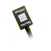 Healtech Brake Light Flasher PRO BLP-U05 fits BMW Motorcycles Healtech Brake Light Flasher PRO BLP-U05 fits BMW Motorcycles