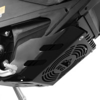 R&G Schutz Platte passend für Zero FX ab 2019 / FXS ab 2020 R&G Schutz Platte passend für Zero FX ab 2019 / FXS ab 2020