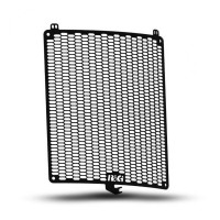 R&G Kühlergitter Schutz PRO Wasserkühler KTM 1290 Super Duke 2020- R&G Kühlergitter Schutz PRO Wasserkühler KTM 1290 Super Duke 2020-