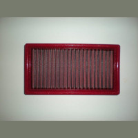 BMC Performance Air Filter KTM 690 Duke / SuperMoto 2008- BMC Performance Air Filter KTM 690 Duke / SuperMoto 2008-