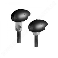 GB Racing Bullet Frame Slider Set Yamaha YZF R6 2006- RACE GB Racing Bullet Frame Slider Set Yamaha YZF R6 2006- RACE