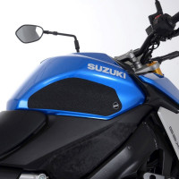 R&G Eazi-Grip Tank Traction Pads passend für Suzuki GSX-S 1000 / GT / GX / GSX-S 950 ab 2021 R&G Eazi-Grip Tank Traction Pads passend für Suzuki GSX-S 1000 / GT / GX / GSX-S 950 ab 2021