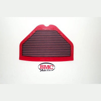 BMC Performance Air Filter Kawasaki ZZR 1100 / 1200 BMC Performance Air Filter Kawasaki ZZR 1100 / 1200