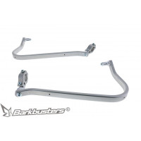BarkBusters Befestigungs Kit passend für Beta RR Enduro / RR Racing / XTRAINER ab 2021 BarkBusters Befestigungs Kit passend für Beta RR Enduro / RR Racing / XTRAINER ab 2021