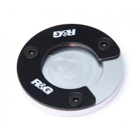 R&G Racing Seitenständer Puck passend für KTM 1190 Adventure 2013 R&G Racing Seitenständer Puck passend für KTM 1190 Adventure 2013